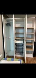 Blk 53 Commonwealth 10 (Queenstown), HDB 3 Rooms #487033841